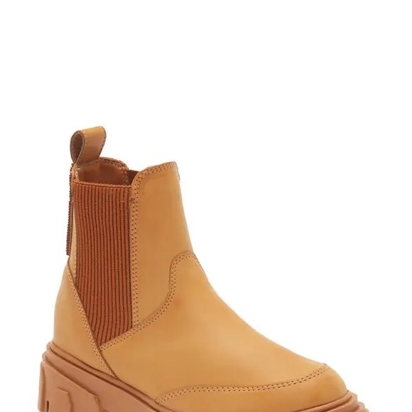 Farm Rio - Lug Sole Chelsea Boot - Picture 2 of 6